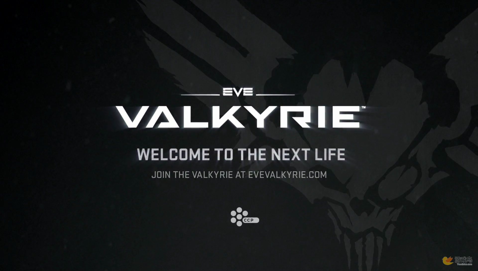 VR射击游戏《EVE 瓦尔基里》最新宣传视频曝光图片1