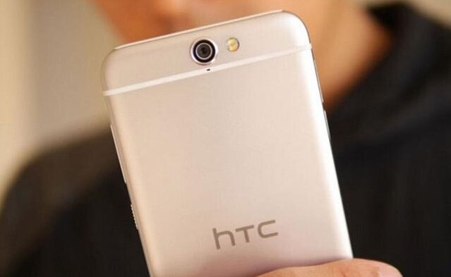 HTC推A9升级版 该机命名为HTC One A9s[图]图片1