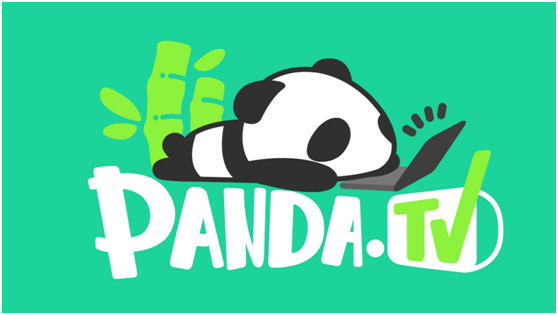 熊猫直播携手欢瑞游戏 启动主播孵化计划[多图]图片1
