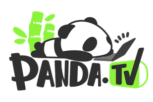 熊猫直播携手欢瑞游戏 启动主播孵化计划[多图]图片8
