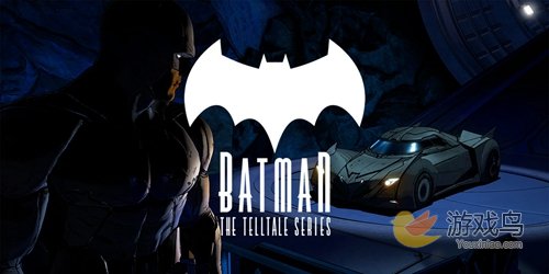 IGN 8.0分 解谜游戏《蝙蝠侠》第二章更新啦[多图]图片1