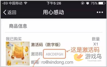 仙境传说RO手游ios下载地址 RO手游ipa安装包[多图]图片6