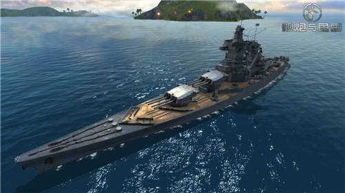 《舰炮与鱼雷》终极测试今日开战[多图]图片3