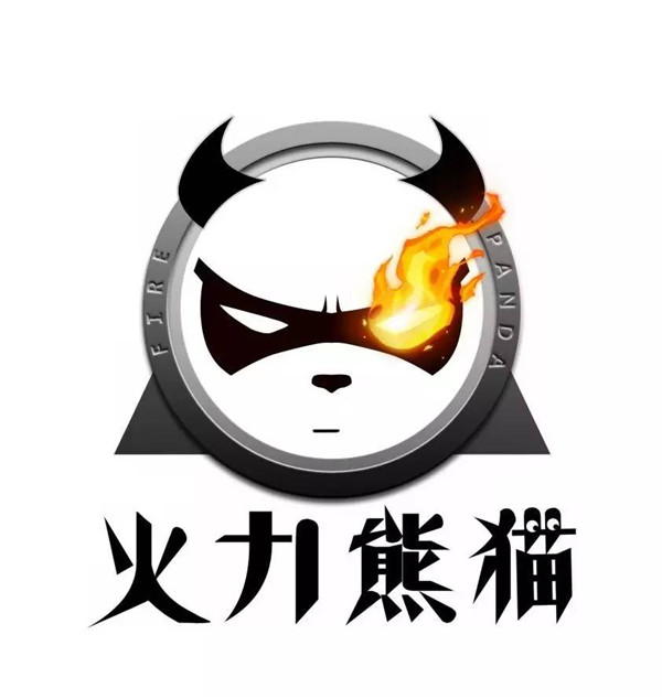 火力熊猫工作室将参展2017年ChinaJoyBTOC[多图]图片7