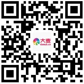 ChinaJoy携手剑网3线上cosplay大赛精彩视频[视频][多图]图片9