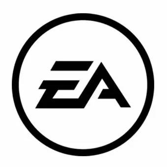 EA中国Ralph Li、阿里游戏史仓健齐聚2017CDEC[多图]图片1