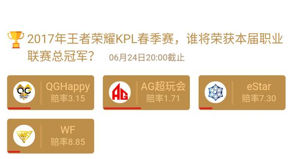 王者荣耀KPL专属头像框兑换方法介绍[多图]图片4