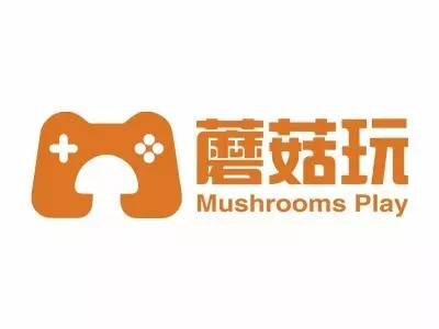 北京蘑菇玩公司确认参展2017ChinaJoyBTOB[多图]图片1