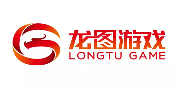 龙图游戏CEO杨圣辉致辞祝贺ChinaJoy十五周年[多图]图片1