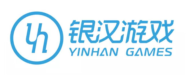 银汉游戏CEO刘泳致辞祝贺ChinaJoy十五周年[视频][多图]图片1