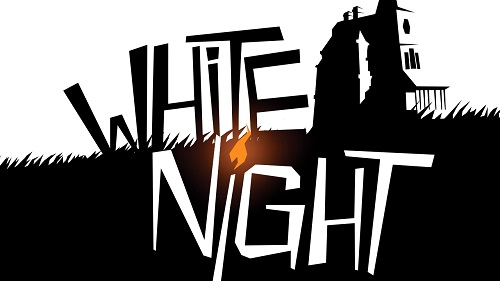 冒险解谜口碑佳作《White Night》将出手机版图片1