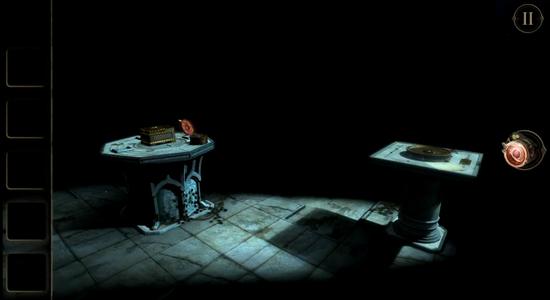 经典解谜手游《未上锁的房间2》登陆安卓平台图片3
